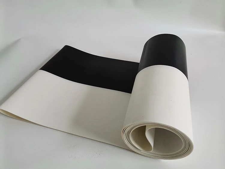 product-1-1 I}A@3W76%JZ@LB{AFZ}LRTU