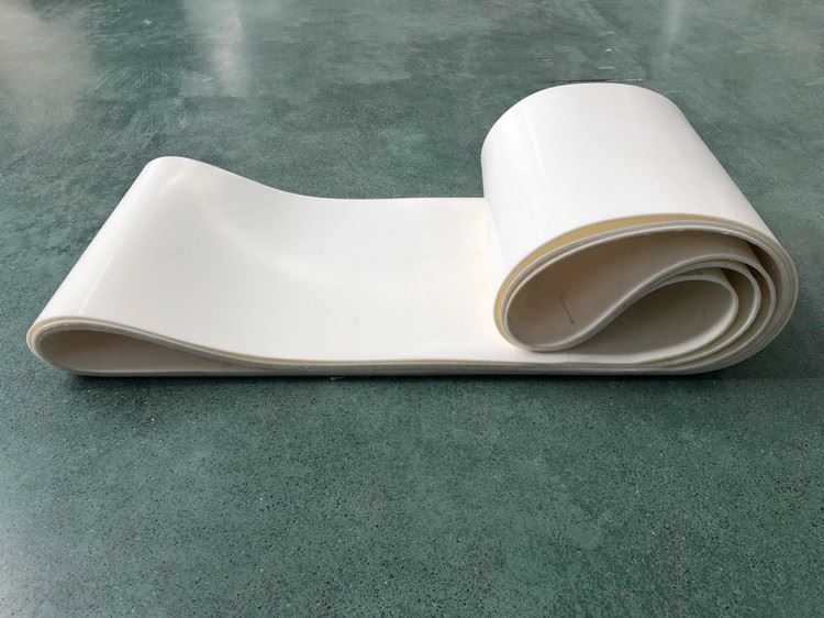 product-1-1 10